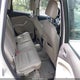 1FADP5BU7DL501861 2013 Ford C-Max Hybrid Sel auction photo thumbnail 8