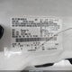 1FADP5BU7DL501861 2013 Ford C-Max Hybrid Sel auction photo thumbnail 9