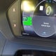 1G1FZ6S04P4144873 2023 Chevrolet Bolt Euv Fwd Premier auction photo thumbnail 15
