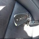 1G1FZ6S04P4144873 2023 Chevrolet Bolt Euv Fwd Premier auction photo thumbnail 11