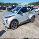 1G1FZ6S04P4144873 2023 Chevrolet Bolt Euv Fwd Premier auction photo thumbnail 2