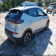 1G1FZ6S04P4144873 2023 Chevrolet Bolt Euv Fwd Premier auction photo thumbnail 4