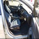 1G1FZ6S04P4144873 2023 Chevrolet Bolt Euv Fwd Premier auction photo thumbnail 5