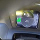 1G1FZ6S04P4144873 2023 Chevrolet Bolt Euv Fwd Premier auction photo thumbnail 7