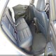 1G1FZ6S04P4144873 2023 Chevrolet Bolt Euv Fwd Premier auction photo thumbnail 8