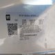 1G1FZ6S04P4144873 2023 Chevrolet Bolt Euv Fwd Premier auction photo thumbnail 9