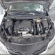 1G1BE5SM8J7163617 2018 Chevrolet Cruze Lt Auto auction photo thumbnail 10