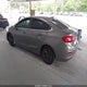 1G1BE5SM8J7163617 2018 Chevrolet Cruze Lt Auto auction photo thumbnail 3