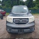 5FNYF4H74DB030491 2013 Honda Pilot Ex-L auction photo thumbnail 12
