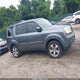 5FNYF4H74DB030491 2013 Honda Pilot Ex-L auction photo thumbnail 13