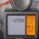 5FNYF4H74DB030491 2013 Honda Pilot Ex-L auction photo thumbnail 15