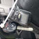 5FNYF4H74DB030491 2013 Honda Pilot Ex-L auction photo thumbnail 11