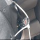 5FNYF4H74DB030491 2013 Honda Pilot Ex-L auction photo thumbnail 17