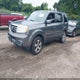 5FNYF4H74DB030491 2013 Honda Pilot Ex-L auction photo thumbnail 2