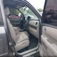 5FNYF4H74DB030491 2013 Honda Pilot Ex-L auction photo thumbnail 5