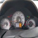 5FNYF4H74DB030491 2013 Honda Pilot Ex-L auction photo thumbnail 7