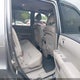 5FNYF4H74DB030491 2013 Honda Pilot Ex-L auction photo thumbnail 8