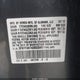 5FNYF4H74DB030491 2013 Honda Pilot Ex-L auction photo thumbnail 9