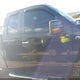 1FTFX1EF1EFA42593 2014 Ford F-150 Xlt auction photo thumbnail 14