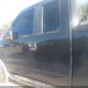 1FTFX1EF1EFA42593 2014 Ford F-150 Xlt auction photo thumbnail 15