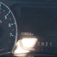 1FTFX1EF1EFA42593 2014 Ford F-150 Xlt auction photo thumbnail 16