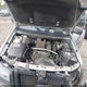 1GNDT13SX82186309 2008 Chevrolet Trailblazer Lt auction photo thumbnail 10