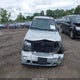 1GNDT13SX82186309 2008 Chevrolet Trailblazer Lt auction photo thumbnail 12