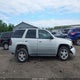 1GNDT13SX82186309 2008 Chevrolet Trailblazer Lt auction photo thumbnail 13