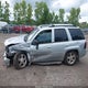 1GNDT13SX82186309 2008 Chevrolet Trailblazer Lt auction photo thumbnail 14