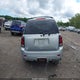 1GNDT13SX82186309 2008 Chevrolet Trailblazer Lt auction photo thumbnail 16