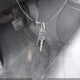 1GNDT13SX82186309 2008 Chevrolet Trailblazer Lt auction photo thumbnail 11