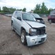 1GNDT13SX82186309 2008 Chevrolet Trailblazer Lt auction photo thumbnail 1