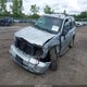 1GNDT13SX82186309 2008 Chevrolet Trailblazer Lt auction photo thumbnail 2