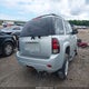 1GNDT13SX82186309 2008 Chevrolet Trailblazer Lt auction photo thumbnail 4