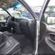 1GNDT13SX82186309 2008 Chevrolet Trailblazer Lt auction photo thumbnail 5