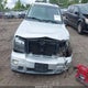 1GNDT13SX82186309 2008 Chevrolet Trailblazer Lt auction photo thumbnail 6
