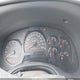1GNDT13SX82186309 2008 Chevrolet Trailblazer Lt auction photo thumbnail 7