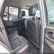 1GNDT13SX82186309 2008 Chevrolet Trailblazer Lt auction photo thumbnail 8