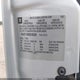 1GNDT13SX82186309 2008 Chevrolet Trailblazer Lt auction photo thumbnail 9