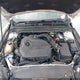 3FA6P0HR0DR162666 2013 Ford Fusion Se auction photo thumbnail 10