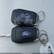 3FA6P0HR0DR162666 2013 Ford Fusion Se auction photo thumbnail 11