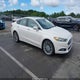 3FA6P0HR0DR162666 2013 Ford Fusion Se auction photo thumbnail 1
