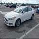 3FA6P0HR0DR162666 2013 Ford Fusion Se auction photo thumbnail 2