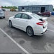 3FA6P0HR0DR162666 2013 Ford Fusion Se auction photo thumbnail 3