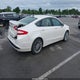 3FA6P0HR0DR162666 2013 Ford Fusion Se auction photo thumbnail 4