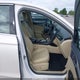 3FA6P0HR0DR162666 2013 Ford Fusion Se auction photo thumbnail 5