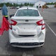 3FA6P0HR0DR162666 2013 Ford Fusion Se auction photo thumbnail 6