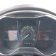 3FA6P0HR0DR162666 2013 Ford Fusion Se auction photo thumbnail 7
