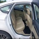 3FA6P0HR0DR162666 2013 Ford Fusion Se auction photo thumbnail 8
