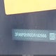 3FA6P0HR0DR162666 2013 Ford Fusion Se auction photo thumbnail 9